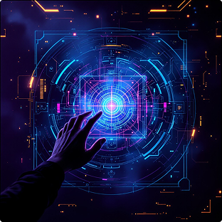 StockCake-Digital Reality Gateway_1753693590 1