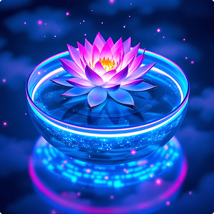 StockCake-Glowing Lotus Dream_1753695213 1