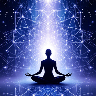 StockCake-Transcendent Meditation Journey_1753693187 1