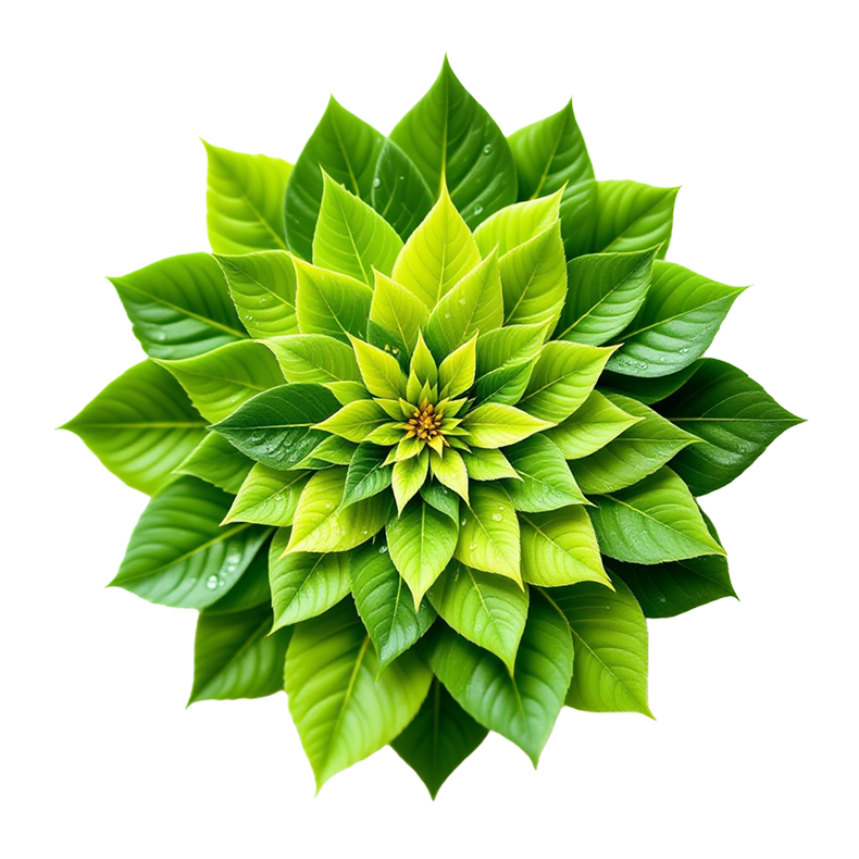 Spiral_Leaf LG Spiral_Leaf LG